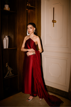 Céline