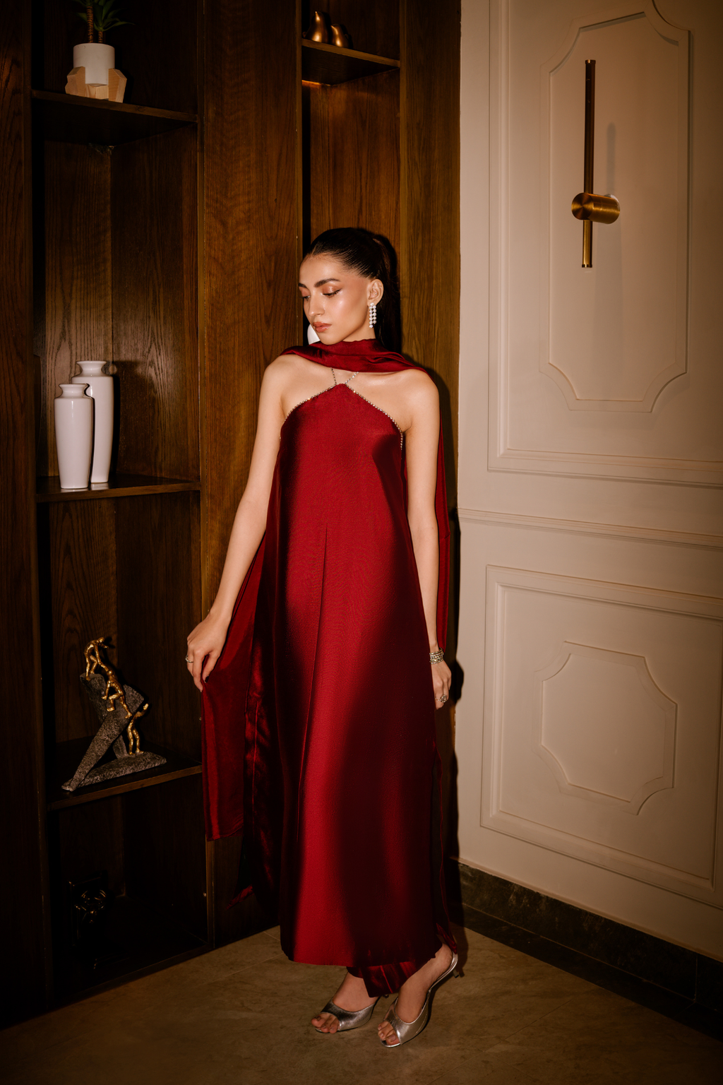 Céline