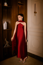Céline