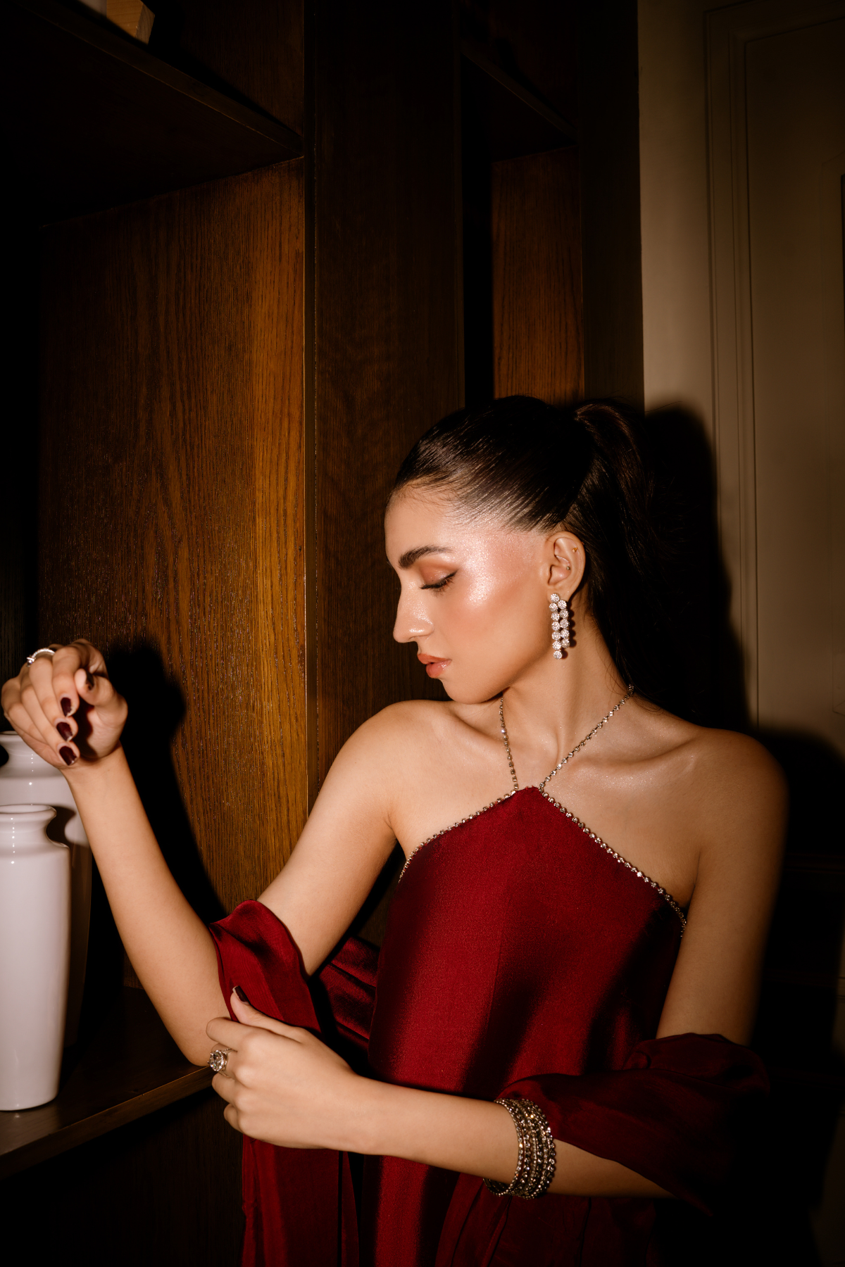 Céline