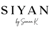 Siyan by sk - Home